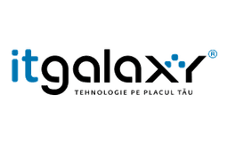 ITGalaxy